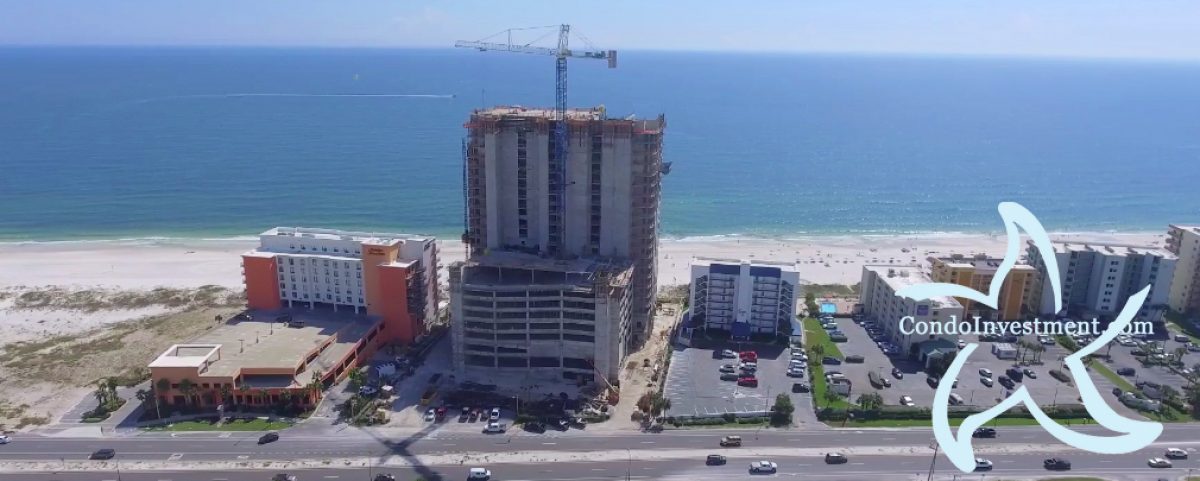 Phoenix Orange Beach